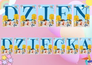 dzien-dziecka-girlanda
