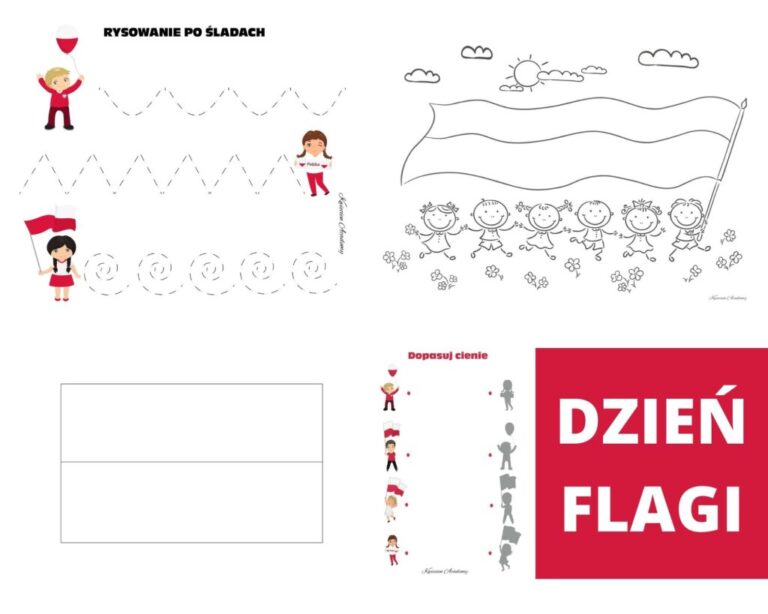dzien flagi