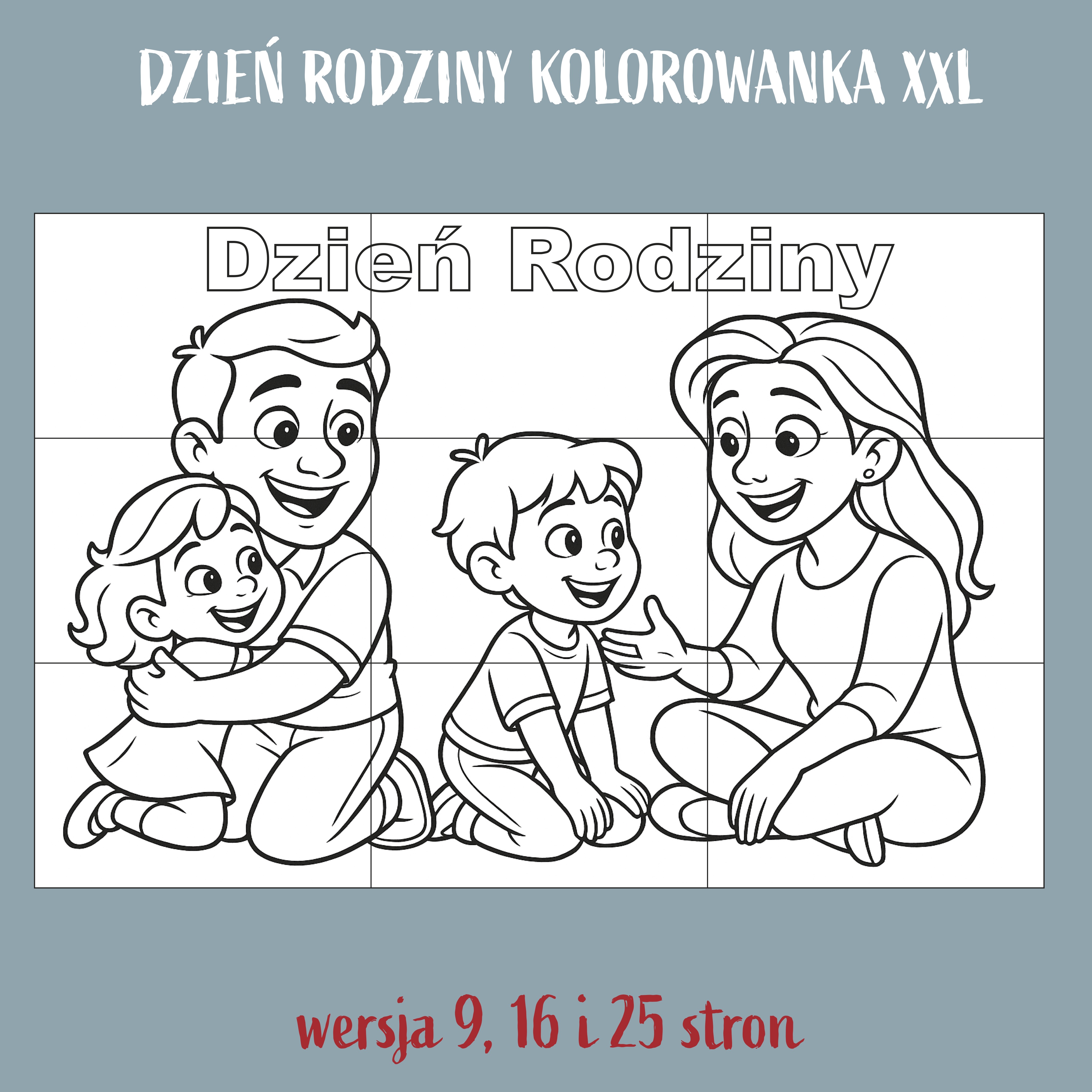 Prezent na Dzień Mamy DIY — własnoręczne pomysły dla nauczycielek i rodziców