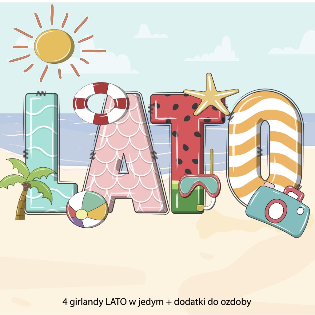 archiwa-girlandy-na-lato-kwiecien-academy