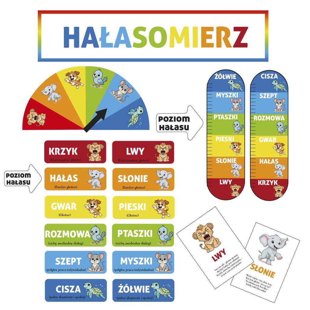halasomierz